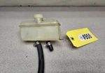 113611313J Aircooled Vw Brake Fluid Reservoir New. Price: $60.00.