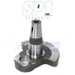 SP1 Web For 2014-2017 Arctic Cat 8000 Limited 153 Engine Crankcase Lw New. Price: $107.46.