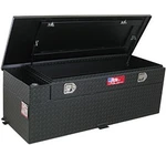 Rds Tanks 72745PC Liquid Transfer New. Price: $1719.97.