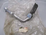 Nos Yamaha Oem Right Footrest Assembly 1978-1984 1T3-27420-00-93 New. Price: $49.99.