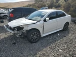 Engine Cover Oem 2009 Mitsubishi Lancermit 1003A158 Used. Price: $225.00.