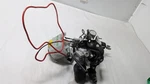 Anti-lock Brake Part Actuator And Pump Assembly Fits 13-18 Lexus ES300H 466555 Used. Price: $421.20.