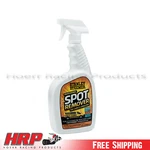 Stanley Steemer 31002 Professional Carpet And Upholstery Spot Remover - 32 Oz New. Price: $24.98.