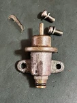 150 300 Yamaha Vst Pressure Regulator 68F-13906-10-00 Two Stroke Hpdi Used. Price: $50.00.