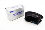 Irc Heavy Duty Motorcycle Inner Tube 2.50 2.75 10" 0350-0057 New. Price: $18.51.