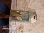 Napa Trailer Wiring Kit S New. Price: $5.00.
