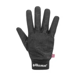Noru Full Heat Glove Liner Lrg 7413-2105-06 New. Price: $29.99.