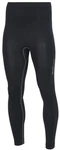 Noru Full Cool Long John Base Layer Pants Black New. Price: $24.18.