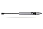 Zone Offroad FOX98450760 Shock Absorber New. Price: $113.58.