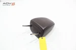 2016-2022 Lexus RX450H RX350 Front Left Driver Side Seat Oem Used. Price: $213.74.