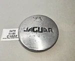 Oil Filler Cap Used Condition, C1022. Suit Jaguar E-type MK2 XK120 MK9 & MK10. Price: $32.61.