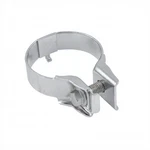 Yamaha Genuine Band, Silencer 5BE-14788-00-00 New. Price: $34.54.