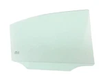 Fits: 2006-2014 Lexus 250,IS 350,IS-F 4D Sedan Rear Right Door Glass Window New. Price: $149.95.