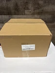 A249 Draft Inducer Blower Motor Lennox 702112686 103618-01 3400RPM New. Price: $70.00.