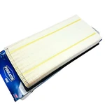 Purolator A35546 Air Filter Fits Audi Land Rover Volkswagen Porsche New. Price: $22.37.