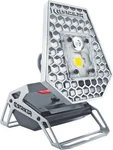 Risk Racing Rover Mini Task Light 00173 New. Price: $63.99.