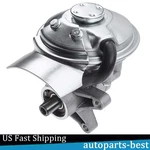 Vacuum Pump 904-801 12562793 For Chevy Gmc C1500 C2500 C3500 6.5L V8 1996-2002 New. Price: $82.00.