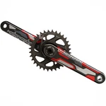 Truvativ Descendant Tld Carbon Eagle Dub Crank - Boost New. Price: $291.14.