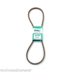 Mtd 954-0495 Belt-v Type 5L X5 754-0495 13A4065-000 13A4065-129 13A4065-700 Open. Price: $47.99.
