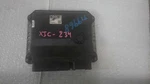 Engine Ecm Control Module 2.7L 1ARFE 09-12 Toyota Venza 89661-0T050 896610T050 Used. Price: $118.99.