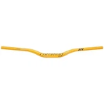 Chromag Fubars FU40 Riser Handlebars 800MM Width X 40MM 31.8MM Clamp Gold New. Price: $99.00.