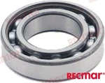 93332-00001-00 Bearing For Yamaha Warranty Incl New. Price: $25.00.