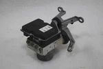 2013 Mercedes E550 C207 Anti Lock Brake Abs Pump 2184312212 Used. Price: $119.59.