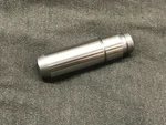 Yamaha Valve Guide 3Y1-11133-11-00 3Y1-11133-10-00 SR250 YFM350 YFM400 450 New. Price: $17.99.
