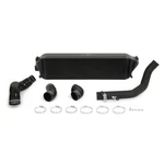 Mishimoto Fits 2017+ Honda Civic Type Intercooler Kit - Black New. Price: $1185.53.