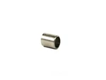Dowel Pin Mopar 68285339AA New. Price: $44.80.