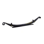 Arb EL101R Rear Leaf Spring - 230/430 Lbf/in. Rate For Chevy Colorado New. Price: $375.95.