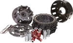 Rekluse Apex Clutch And Basket Harley Twin Cam RMS-6915104 New. Price: $1599.00.