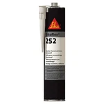 Ap Products 017-90916 SIKAFLEX-252 Black New. Price: $32.48.