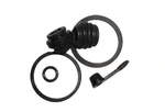 Shindy Brake Caliper Kit Rear 08-859 17-08859 New. Price: $25.23.