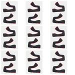 Alpinestars Adult S-M5 Cheek Pad Set Xs 2XL Stock +5 Mm New. Price: $53.88.