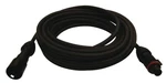 CEC15 Video Cable New. Price: $37.21.
