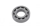 Ktm Genuine Grooved Ball Bear. C3 - 0625160040 New. Price: $24.19.