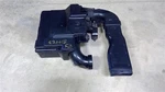 14 15 16 17 Hyundai Veloster Air Tube Intake Duct Resonator 28190-2V100 80389 Used. Price: $186.00.