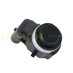 For 2025 Hyundai Tucson Genesis GV80 & Coupe Parking Aid Sensor 99310L1820EB0 New. Price: $59.78.