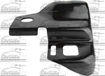 Sherman Parts Lh Rear Bumper Bracket Fo New. Price: $69.99.
