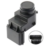 Parking Sensor For Hyundai Kia 95720D3300 99310D4000 99310S1900 99310F1100 Us New. Price: $19.59.