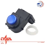 New 99310-S1900 For 2022 Hyundai Tucson Park Assist Sensor Usa. Price: $32.74.