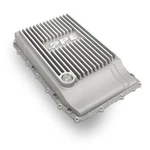 Ppe 328053200 Raw Heavy-duty Cast Shallow Aluminum Trans Pan 17-22 Ford 10R80 New. Price: $327.63.