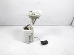 2007-2015 Mini Cooper Base 1.6L Gas Fuel Tank Pump 16-11-2-755-083 *non-turbo Used. Price: $75.05.