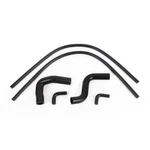 Mishimoto MMHOSE-MUS-64 Replacement Coolant Kit, Fits Ford Mustang V8 1964- New. Price: $92.99.