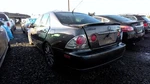 Abs Pump Anti-lock Brake Part Actuator And Assembly Fits 02-05 Lexus IS300 Used. Price: $129.15.
