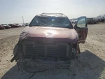 Anti-lock Brake Part Without Adaptive Cruise Fits 17-20 Escalade 655757 Used. Price: $149.99.