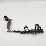 46307-3B050 Automatic Transmission Harness Fits For Hyundai Azera Kla Optima New. Price: $52.20.