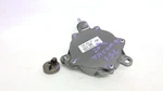 2016 - 2023 Toyota Tacoma 3.5L V6 Engine Motor Vacuum Pump Oem Used. Price: $225.00.