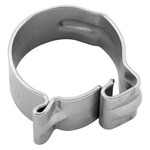 Bikemaster 152176 Fuel Line Replacement Clamp New. Price: $15.49.